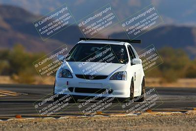 media/Mar-16-2025-Speed Ventures CVR (Sun) [[04681430d3]]/1-Red Group/Session 1 (Turn 14)/